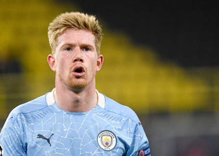 吉拉西下场时不开心？科瓦奇：如果他很开心被换下，反而不好（吉拉西被换下显不悦？科瓦奇：球员若乐意下场才更糟）