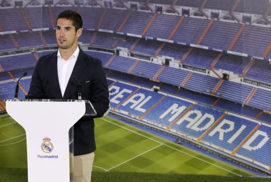 TA列世界杯美加墨酒店房价：平均涨幅超3倍，最高涨24倍（TA盘点世界杯美加墨酒店房价：均价上涨超3倍，最高涨至24倍）