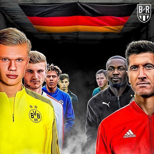 4-4战平！阿莫林：我们本来应该获得3分，全队都非常沮丧（4-4握手言和！阿莫林：理应全取3分，球队情绪低落）