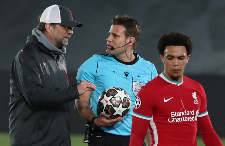 欧冠：利物浦2-0战胜马赛（欧冠：利物浦2-0力克马赛）