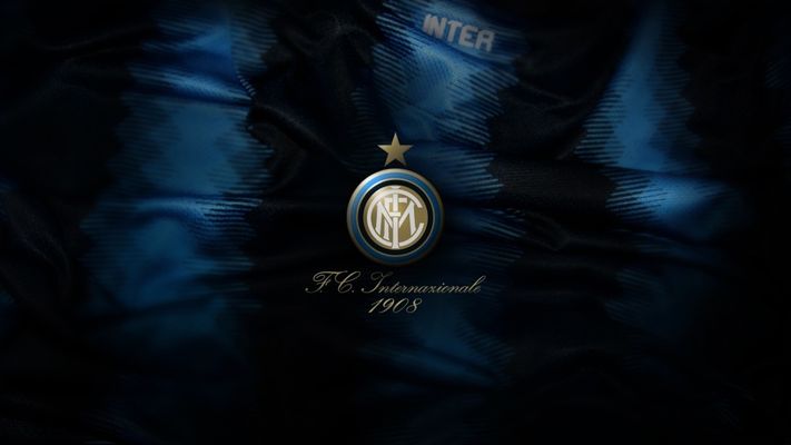 记者：梅西不考虑以球员身份回巴萨，若回归会是担任管理职务（记者称梅西无意以球员身份重返巴萨，回归或将出任管理层）