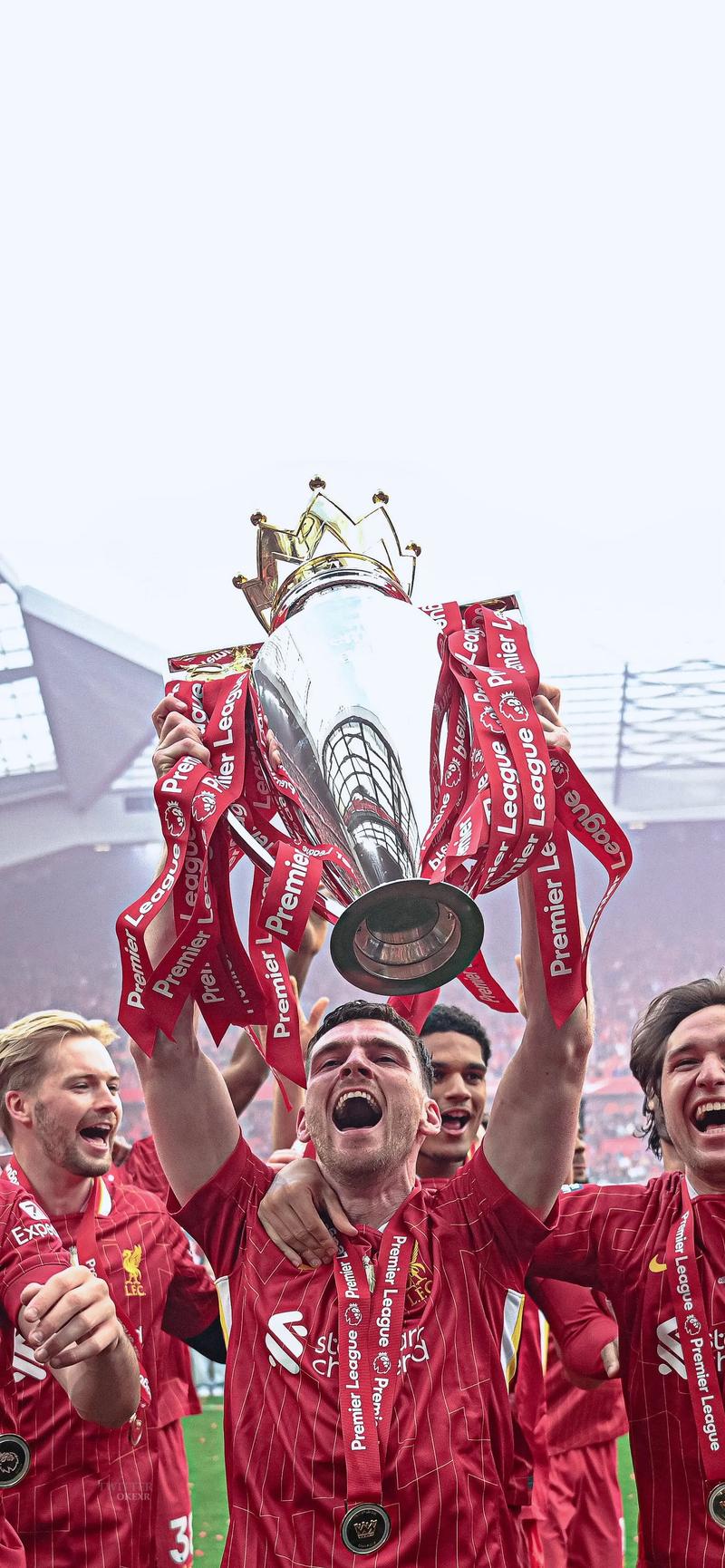 中国冰壶男队5-2轻取菲律宾：迎落选赛三连胜！对手遭压制提前认输（中国男子冰壶队5比2击败菲律宾，落选赛豪取三连胜，对手承压提前认负）