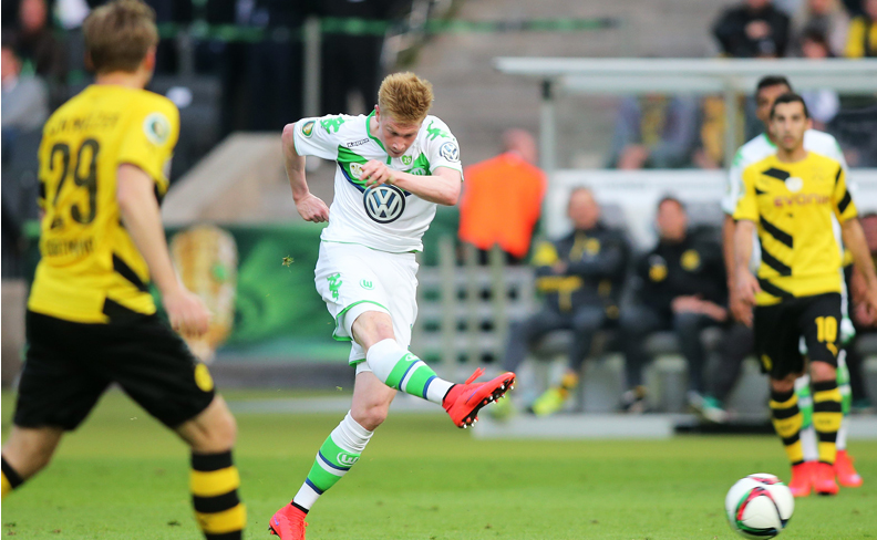 国脚赛后晒训练照，状态回暖（国脚赛后晒训练照，状态逐步回升）