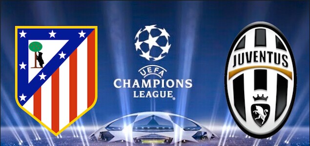 足球联赛积分榜最新动态（足球联赛积分榜即时更新）