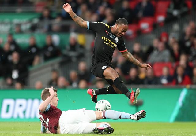 NBA战报：拉文42分6板，国王127-111轻取热火（NBA快讯：拉文轰42分6篮板，国王127-111大胜热火）