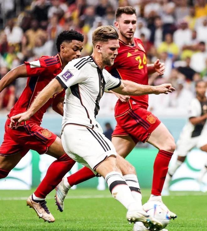 灰熊伤病报告：已缺阵9场的莫兰特战开拓者小概率出战（灰熊伤情更新：莫兰特连缺9场，对阵开拓者出战可能性较低）