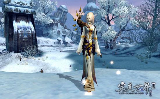 阿斯：塞瓦略斯因肠胃炎缺席对阵塔拉维亚，姆巴佩存疑（阿斯：塞瓦略斯因肠胃炎无缘战塔拉维亚，姆巴佩出场成疑）