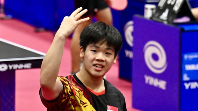 欧联6-0，31岁拜仁旧将大发神威：独中三元，法甲7冠王拒绝2连败（欧联6-0大捷，31岁拜仁旧将戴帽发威，法甲七冠王拒绝两连败）