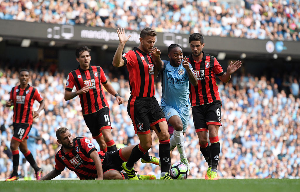 哈兰德：终于能畅谈世界杯了，我已经憋了好几个星期了（哈兰德：几周的沉默后，终于可以畅谈世界杯）