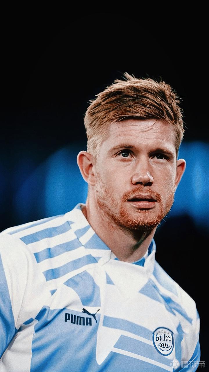 阿隆索下课谁接任？六台球迷投票：穆帅得票近40%齐达内第二（阿隆索若离任谁接班？六台球迷投票：穆帅支持率近四成，齐达内第二）