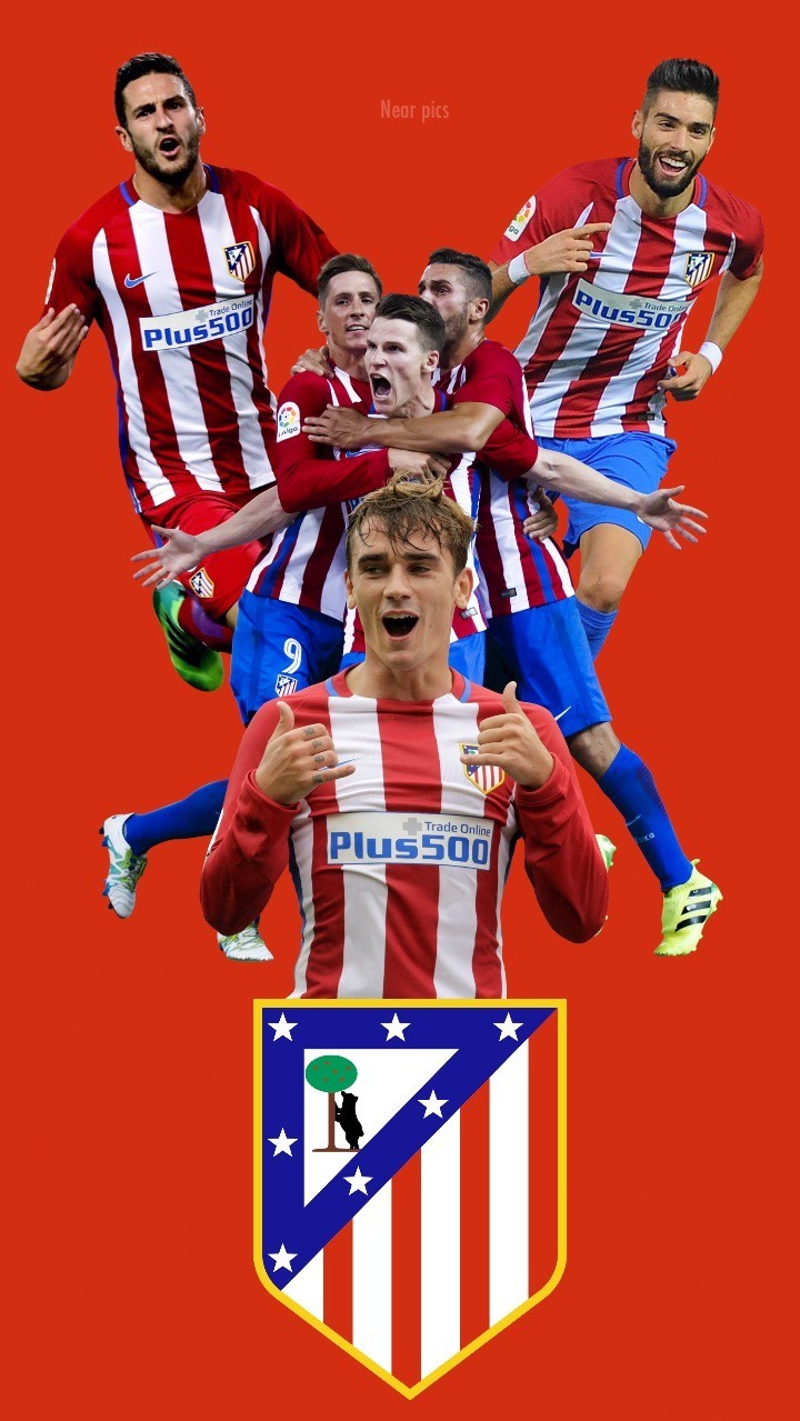 欧冠战报：皇马主场大胜对手,（欧冠快讯：皇马主场大比分击败对手）