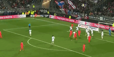 火力全开！哈登打满首节12分钟，0罚球砍下13分2助攻