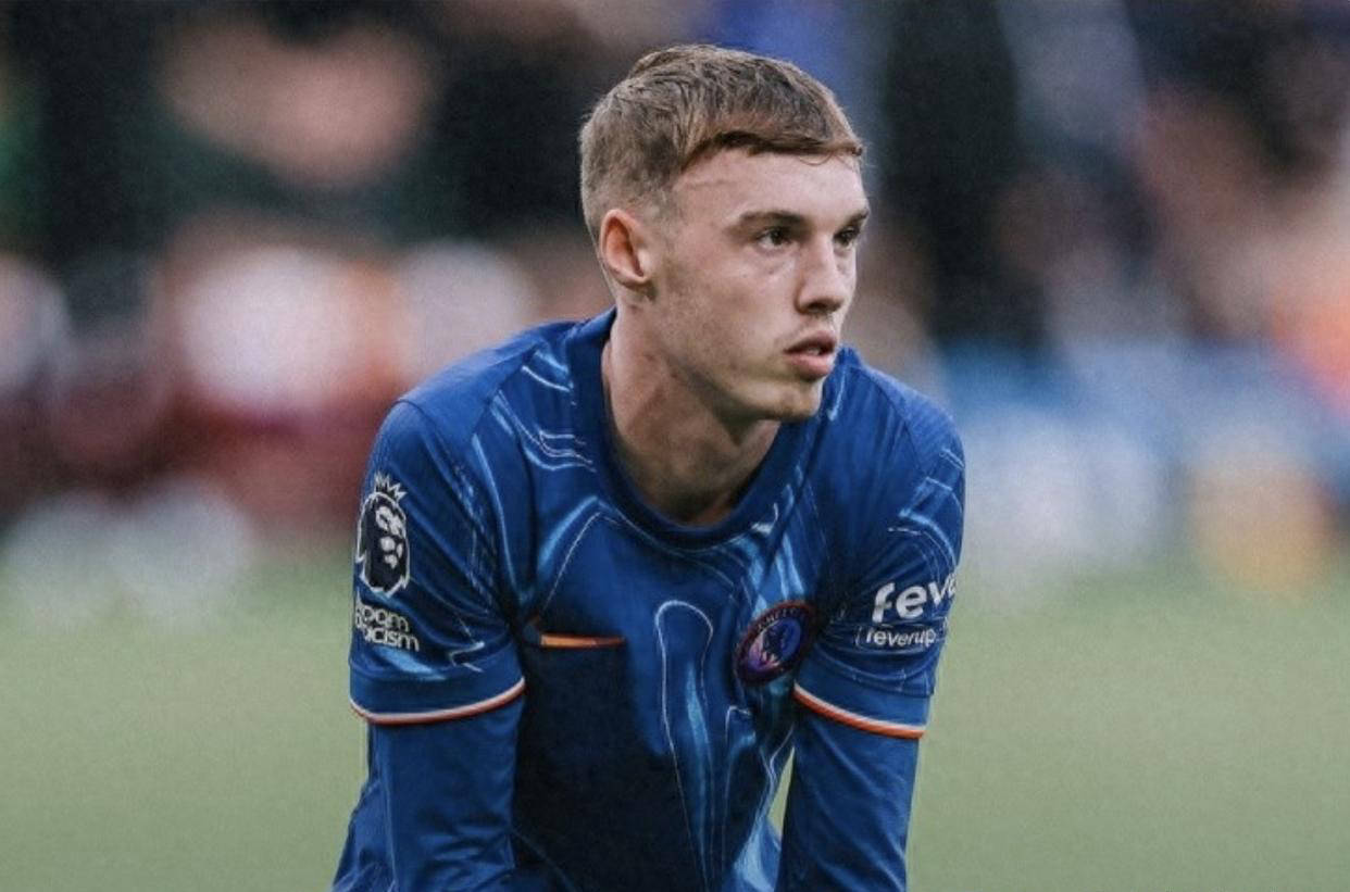 迪卡尼奥：国米球员在场上应务实一些；齐沃布阵时要打破常规（迪卡尼奥：国米需更务实；齐沃排兵布阵应敢于求变）