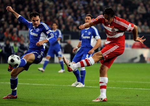 🎮DK 2-2 HLE：Smash泽丽超神发挥五杀收汁，双方进入决胜局（🎮DK 2-2 HLE：Smash泽丽五杀天秀收割，双方战至决胜局）