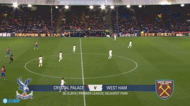 安帅：米利唐踢右后卫表现很好；有些惊讶埃斯特旺的天赋（安切洛蒂赞米利唐右后卫发挥出色：坦言埃斯特旺天赋超出预期）