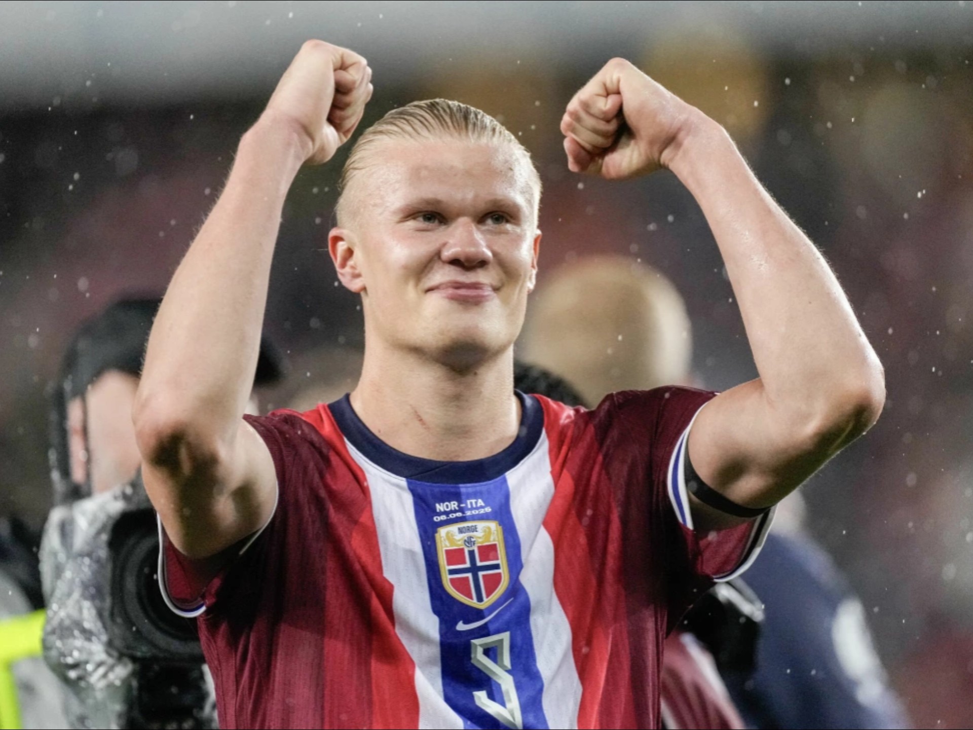 齐米卡斯：我爱利物浦的一切；利物浦和罗马的精神风格很像（齐米卡斯：我热爱利物浦的一切，红军与罗马精神气质相近）