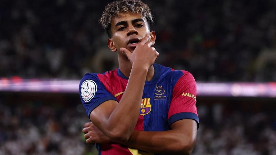 官方：CCTV5+转播今日国少vs斯里兰卡U17（官宣：CCTV5+今日转播国少对阵斯里兰卡U17）