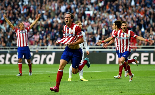 难兄难弟，贝林厄姆兄弟身价双双下跌，哥哥跌2000万弟弟跌500万（贝林厄姆兄弟身价齐下滑：哥哥缩水2000万，弟弟下跌500万）