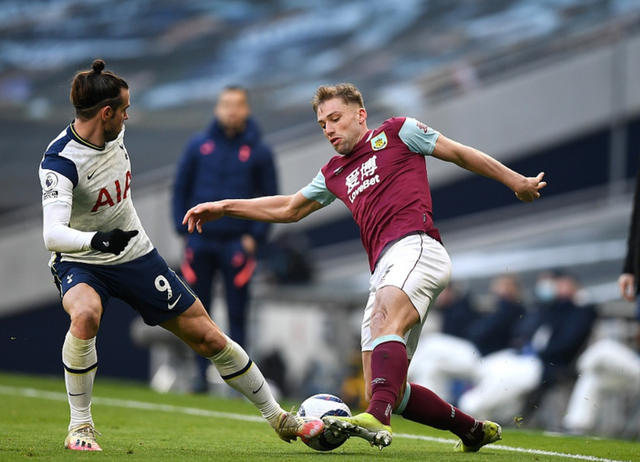 德岛官方：与皇家社会续签合作协议，有效期延长至27年6月（德岛官宣与皇家社会续签合作，协议有效期延至2027年6月）