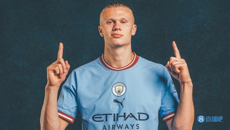 篮球勇士主力球员伤愈复出（勇士核心球员伤愈回归）