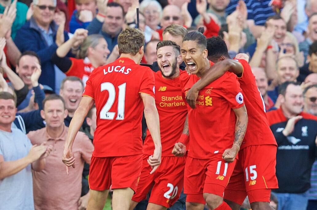 ESPN：若离队罗德里戈首选转战英超，但尚未收到任何正式报价（ESPN：罗德里戈若离队倾向转投英超，暂未收到正式报价）