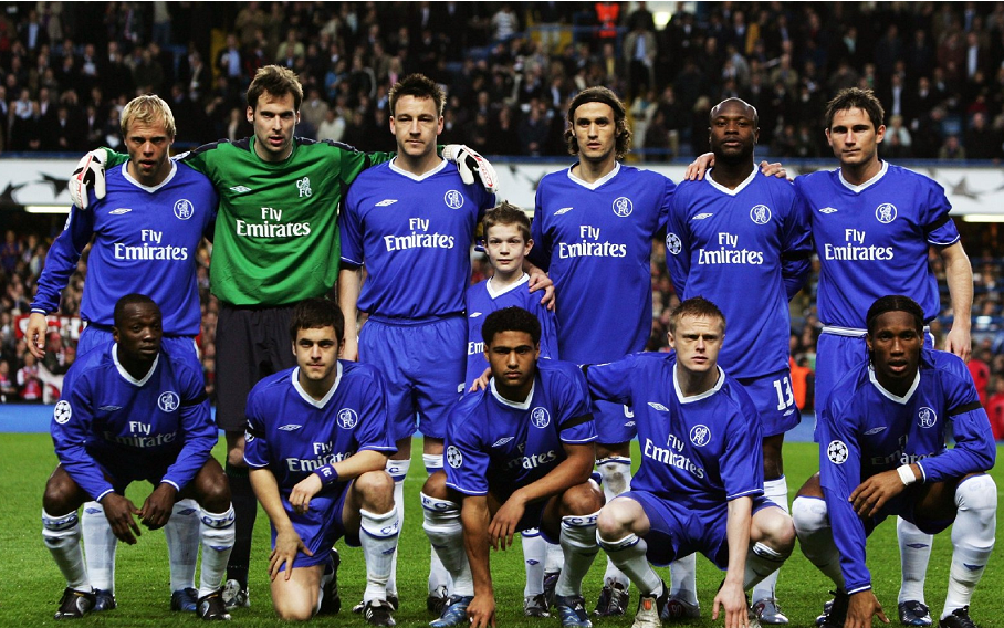 阿森纳算不算欧洲顶级？塔帅：我们没拿过欧冠，拜仁拿过六个（阿森纳够不够欧洲顶级？塔帅：我们没欧冠，拜仁有六座）