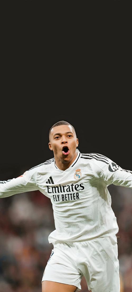 格林伍德与世界杯之间，还差一张与牙买加的投名状！（通往世界杯的最后一关：格林伍德需在对牙买加一战立下投名状）