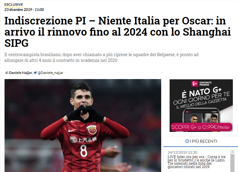 孔蒂：我们跑到了最后，也许只是跑得慢一些，就像一台柴油机（孔蒂：我们坚持到最后，只是节奏慢些，像台柴油机）