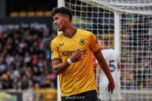 齐沃：马竞的特点与米兰类似；索默是一号门将；我欣赏迪乌夫（齐沃：马竞打法近似米兰，索默稳坐头号门将，我很欣赏迪乌夫）