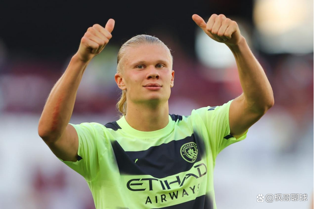 斯帕伊奇庆祝足协杯夺冠：为奖杯感到自豪，更为球队感到骄傲（斯帕伊奇欢庆足协杯封王：奖杯值得自豪，球队更令他骄傲）