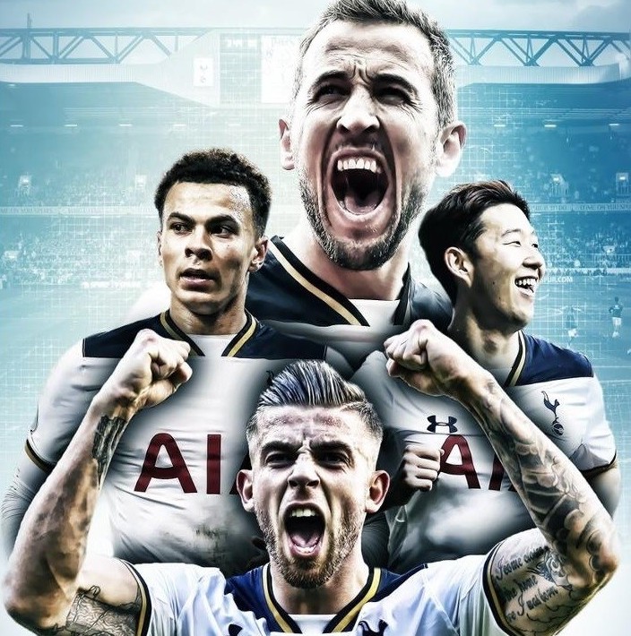 佩杜拉：国米已联系焦瓦内经纪人，维罗纳目前估价2000万欧（佩杜拉：国米已与焦瓦内经纪人接触，维罗纳标价约2000万欧）