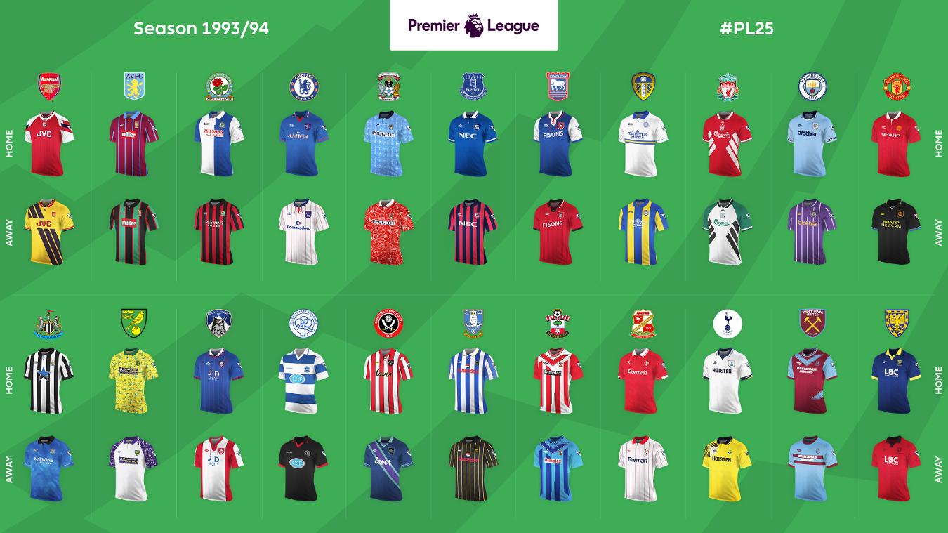 金童奖系列奖项：杜埃获金童奖，皮奥获意大利金童奖（金童奖揭晓：杜埃加冕金童，皮奥斩获意大利金童）