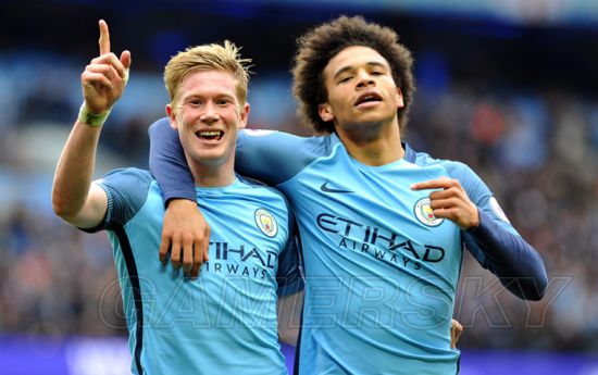 穆斯卡特：比赛中我们创造出了不少机会，只是结果不尽如人意（穆斯卡特：机会不少，最终结果令人失望）