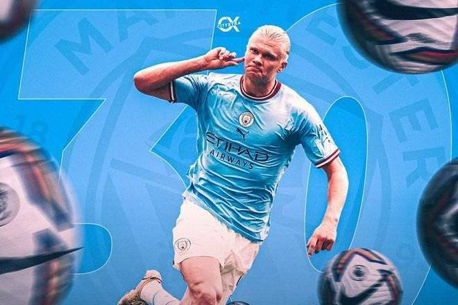 选择热刺6号球衣，帕利尼亚：这个数字与我祖父有关