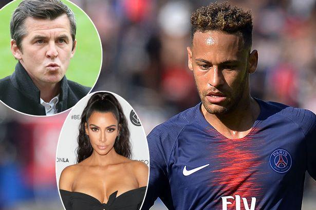 官方：22岁墨西哥中场纳赫拉租借加盟马竞，将先效力于B队（马竞官宣：22岁墨西哥中场纳赫拉租借加盟，先效力B队）