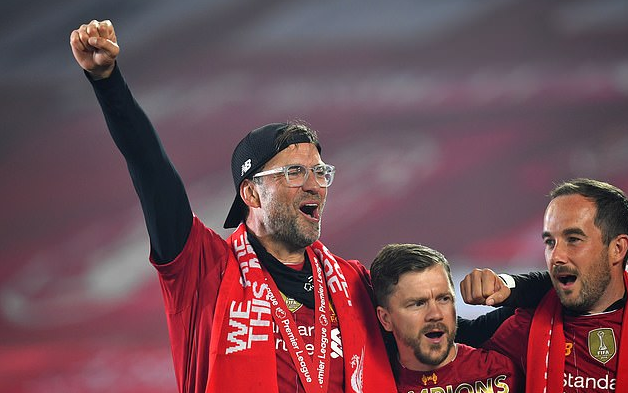 比塞克：国米缺什么？运气；我们怎么都不进，丢球却莫名其妙（比塞克：国米就差运气；我们久攻不进，失球却来得离奇）