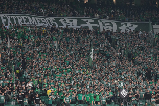 法媒：枪手和萨卡原则上已达成续约协议，新合同至2030年（法媒：阿森纳与萨卡基本谈妥续约，新约至2030年）