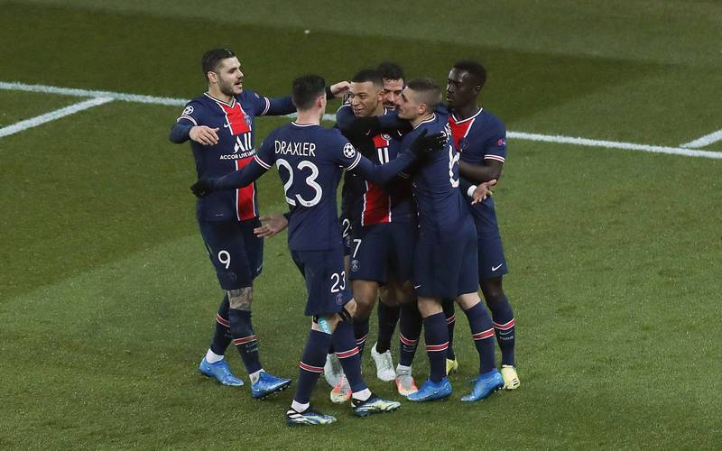 热议U22男足胜韩国：安东尼奥最会用拜合拉木；看韩媒会说啥（热议U22国足力克韩国：安东尼奥最懂用拜合拉木，韩媒怎么评价？）