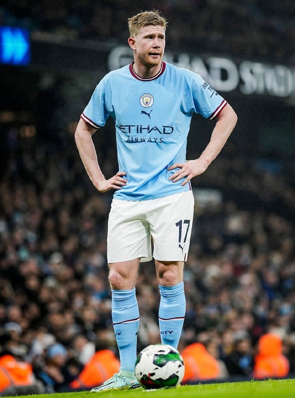 因西涅打趣：我在加拿大过得很好，但美职联并不是真正的足球（因西涅调侃：在加拿大过得不错，但美职联算不上“真正的足球”）