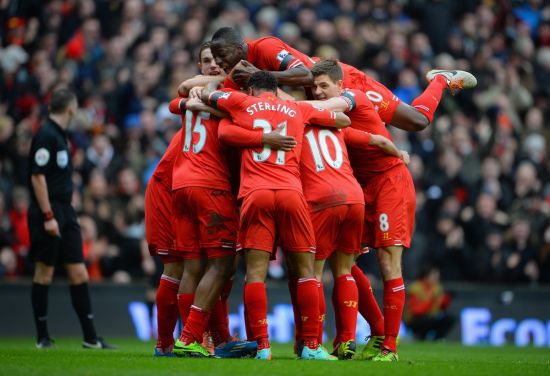 萨顿：曼联有几名球员因非洲杯缺席，本轮英超我看好纽卡斯尔获胜（萨顿：非洲杯致曼联多人缺阵，本轮英超更看好纽卡取胜）