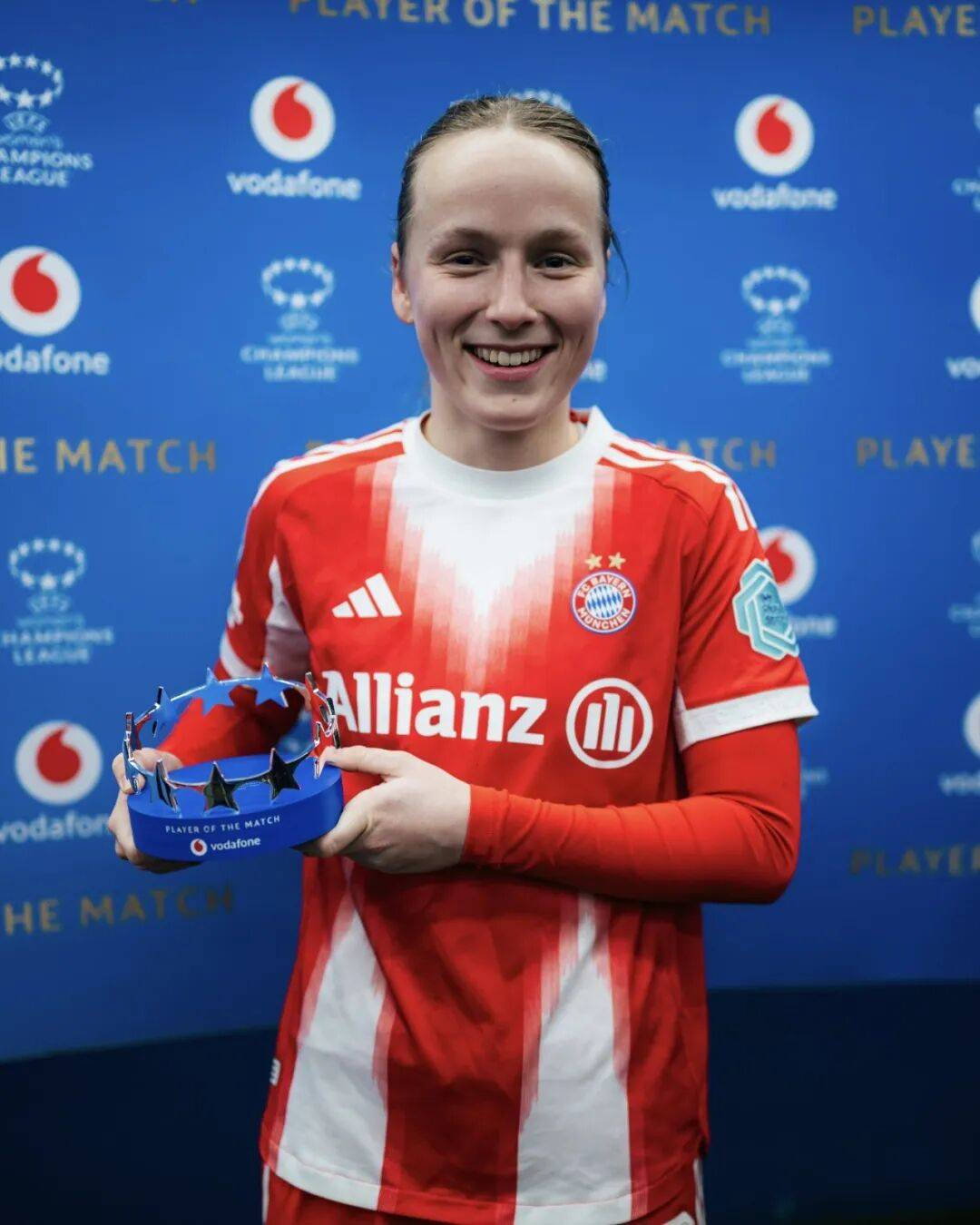 国安主场战平山东泰山（国安主场与山东泰山战成平局）