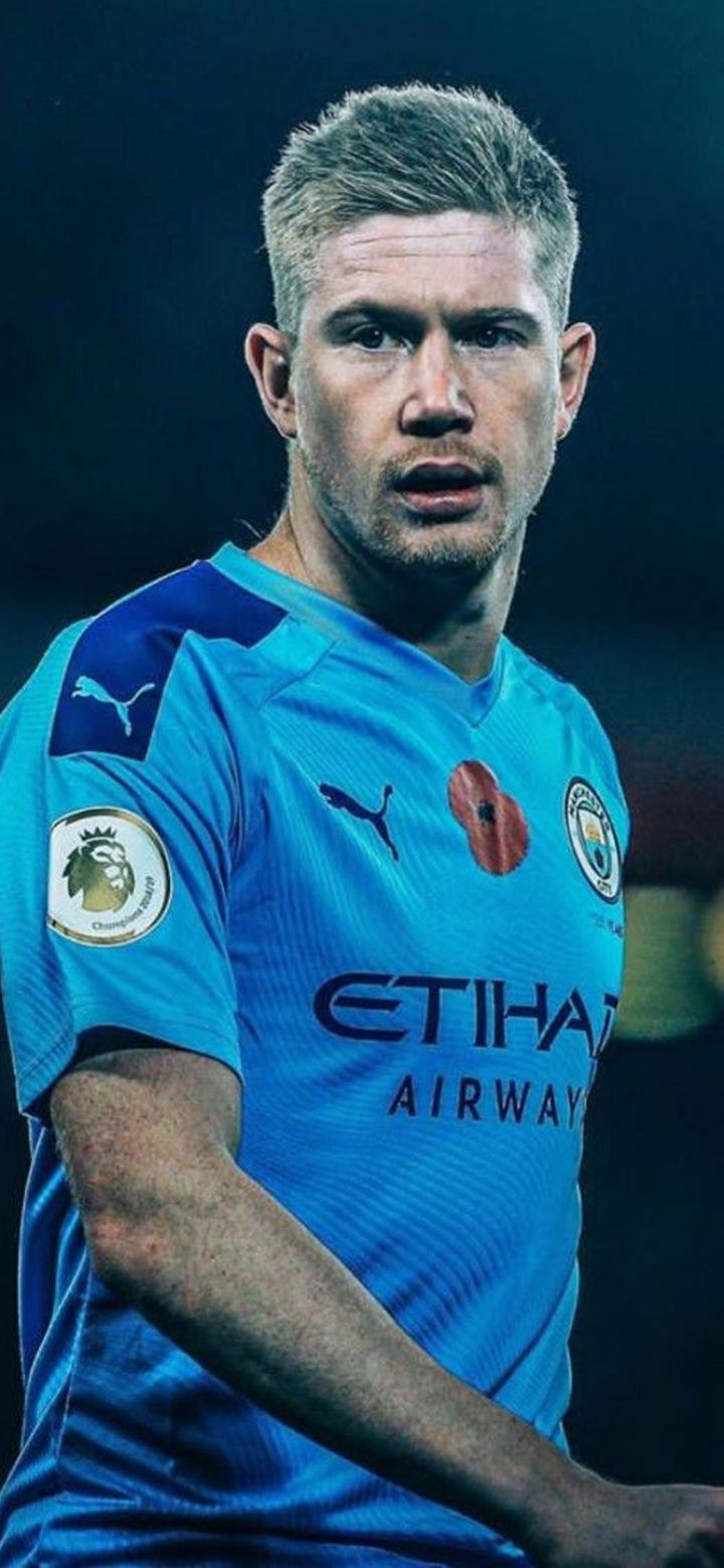 欧冠半场：艾尔尤努西开场70秒闪击，比利亚雷亚尔0-1哥本哈根（欧冠半场：艾尔尤努西70秒先声夺人，哥本哈根暂1-0领先比利亚雷亚尔）