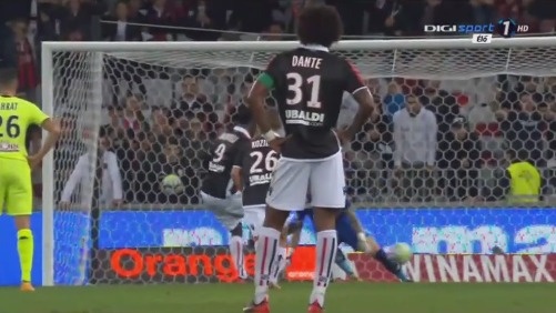 萨尔瓦多：从国家队到青训，我喜欢关注中国足球的每一个层面（萨尔瓦多：无论国家队还是青训，我都热衷关注中国足球的方方面面）