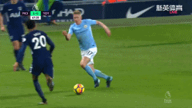 意甲战报：埃克勒卡姆制胜，乌迪内斯两球被吹仍1-0那不勒斯（意甲：埃克勒卡姆献制胜球，乌迪内斯两球被吹仍1-0击败那不勒斯）