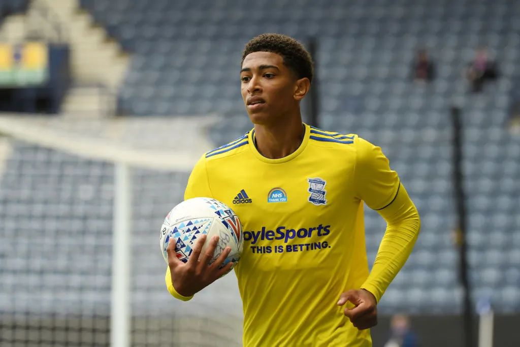 喜讯！他是津门虎执教俱乐部年限最长的主帅，已号称中国弗格森