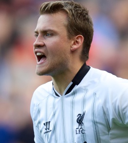 早报：誓死保卫阿隆索.jpg（早报：为阿隆索而战.jpg）