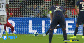 TA：西汉姆联希望1月签下狼队前锋拉尔森，顶替菲尔克鲁格（TA称：西汉姆联计划一月从狼队引进拉尔森，以取代菲尔克鲁格）