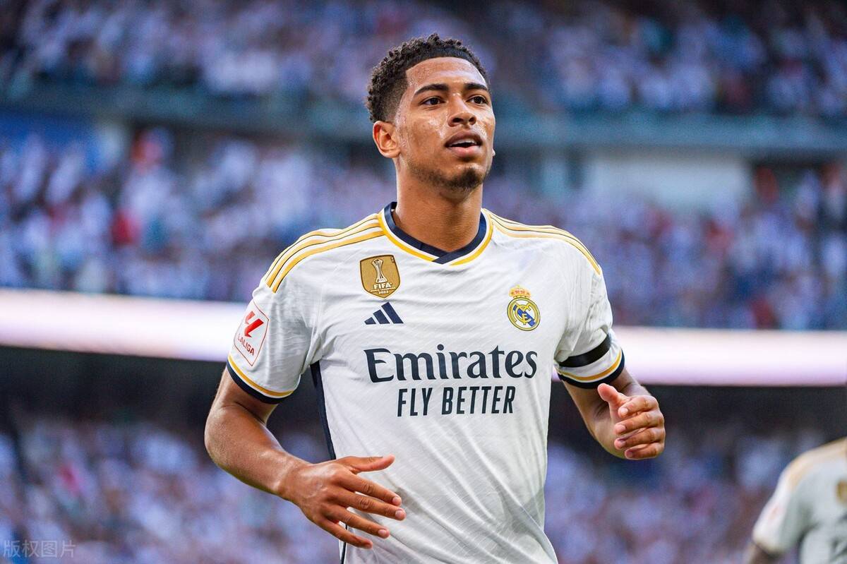 中国职业联赛财务指标：中超俱乐部单个财年支出不能超过6亿元（中国职业联赛财务红线：中超俱乐部单个财年支出上限为6亿元）