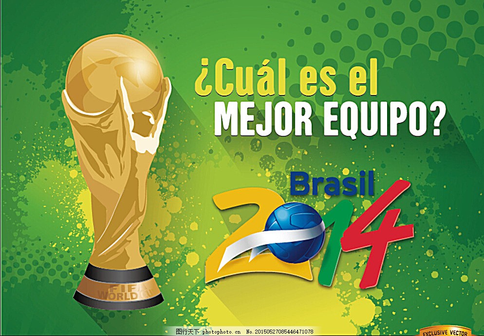 阿莱格里：巴尔泰萨吉的成长令人难以置信？这是青训营的功劳（阿莱格里盛赞巴尔泰萨吉惊人进步：功劳在于青训营）