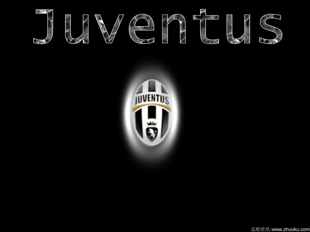 巴萨高管：诺坎普已经准备就绪只差最后一步，11月底一切到位（巴萨高层：诺坎普仅余最后一步，预计11月底全部到位）